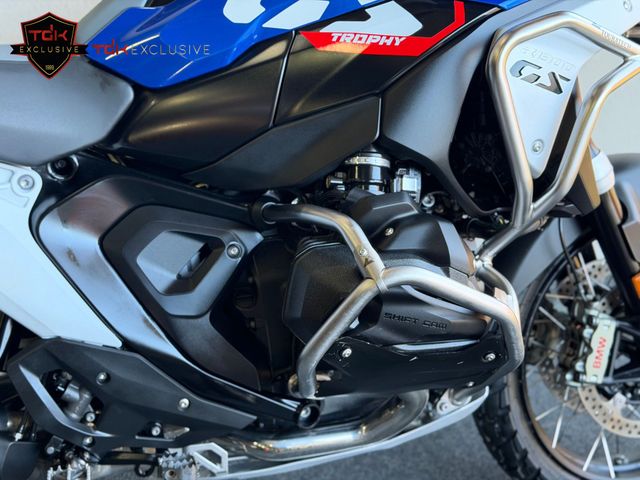 bmw - r-1300-gs-trophy