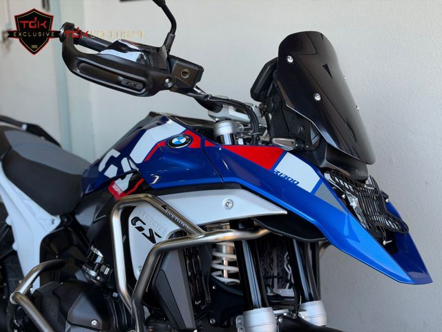 bmw - r-1300-gs-trophy