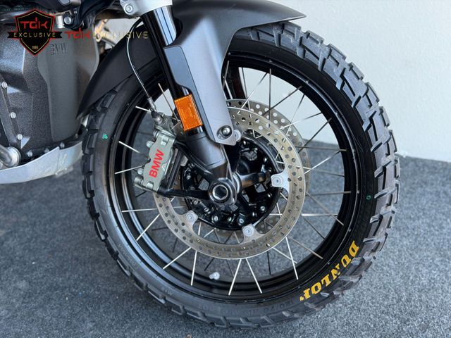 bmw - r-1300-gs-trophy