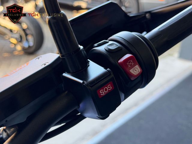 bmw - r-1300-gs-trophy