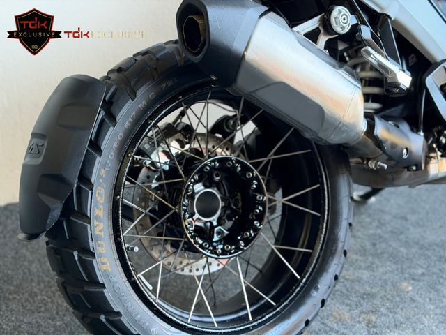 bmw - r-1300-gs-trophy