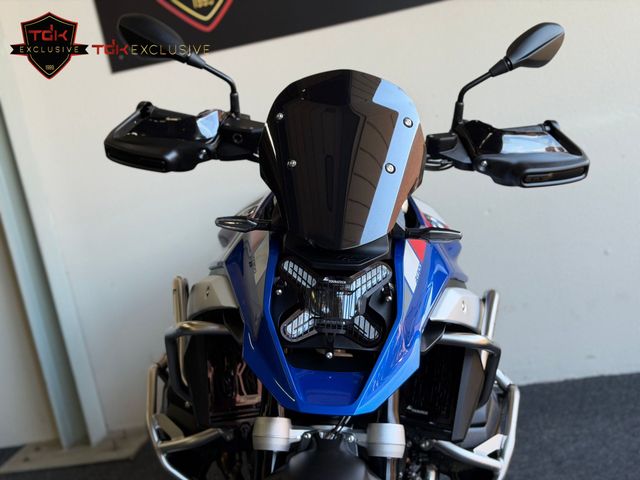 bmw - r-1300-gs-trophy