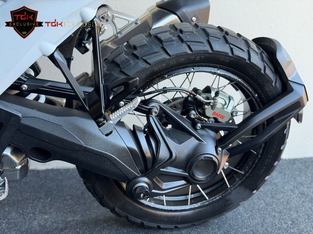 bmw - r-1300-gs-trophy