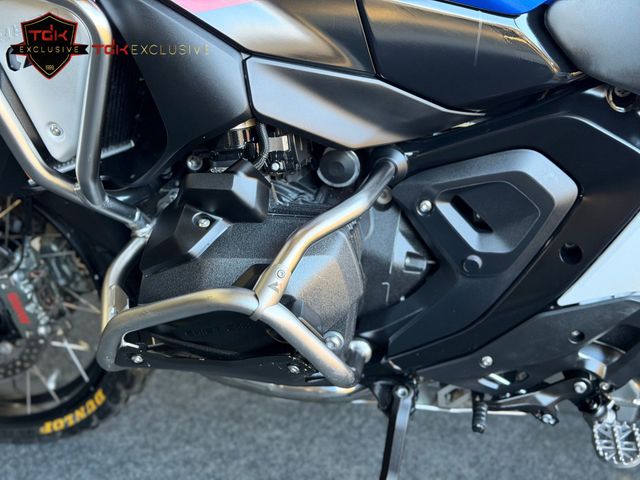 bmw - r-1300-gs-trophy