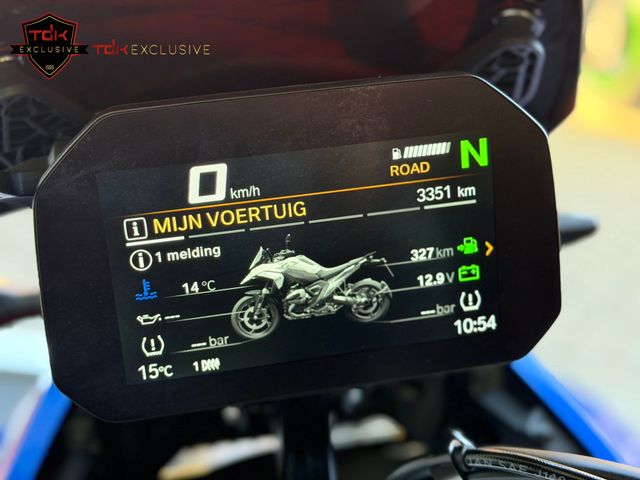 bmw - r-1300-gs-trophy