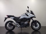 HONDA NC 750 X ABS