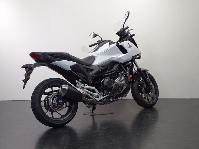 honda - nc-750-x-abs