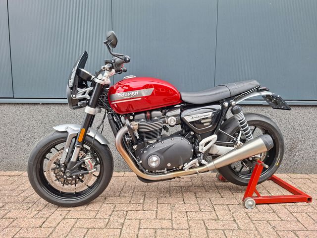 triumph - speed-twin-1200