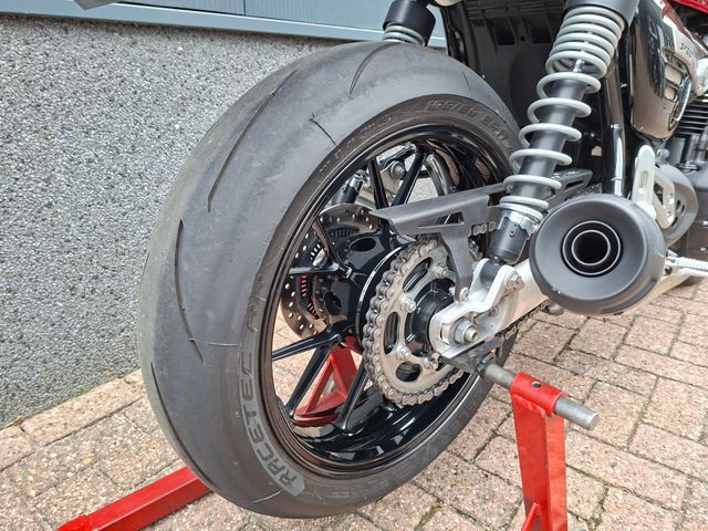 triumph - speed-twin-1200