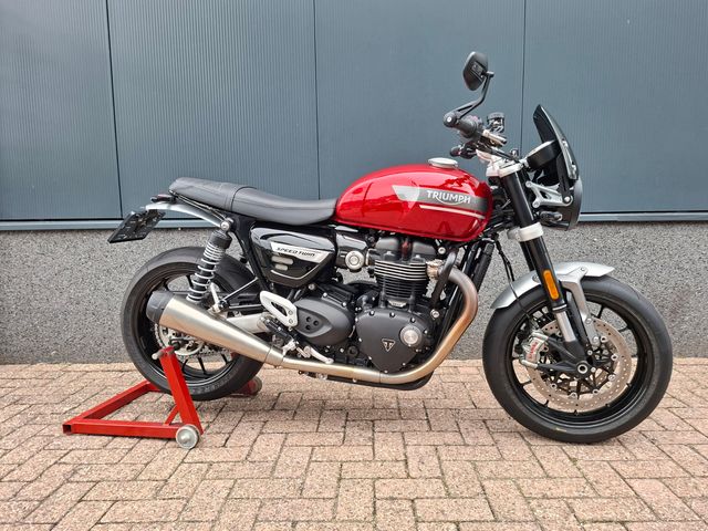 triumph - speed-twin-1200