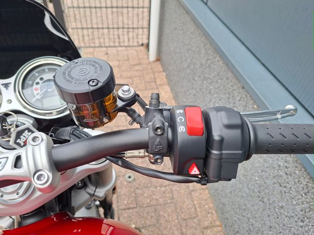 triumph - speed-twin-1200