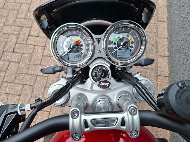 triumph - speed-twin-1200