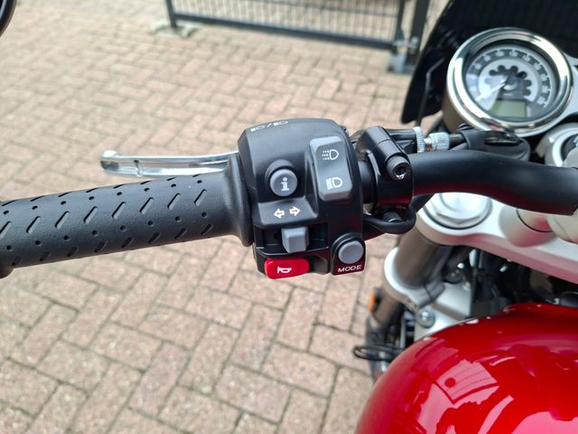 triumph - speed-twin-1200