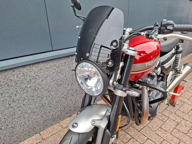 triumph - speed-twin-1200