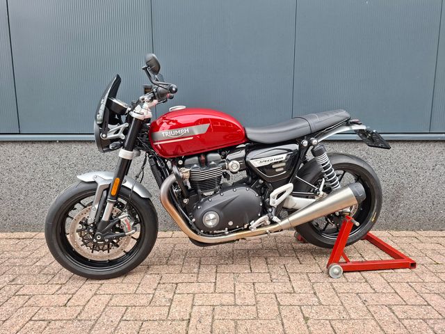 triumph - speed-twin-1200