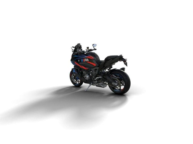 bmw - m-1000-xr