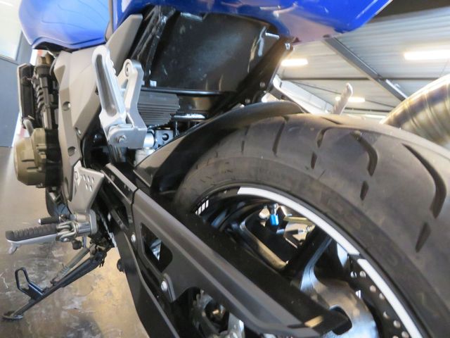 kawasaki - z-750