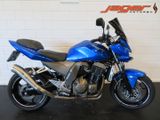 KAWASAKI Z 750
