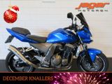 KAWASAKI Z 750