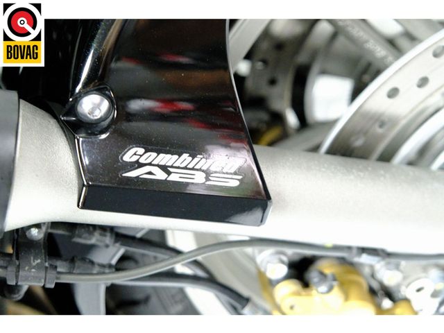 honda - cbf-1000-abs