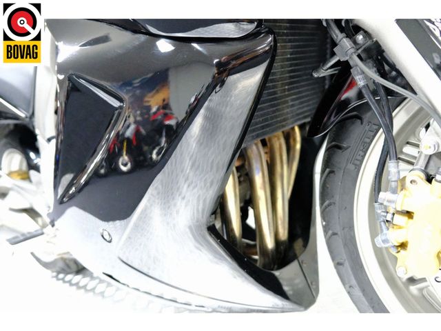 honda - cbf-1000-abs