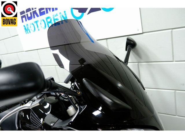 honda - cbf-1000-abs