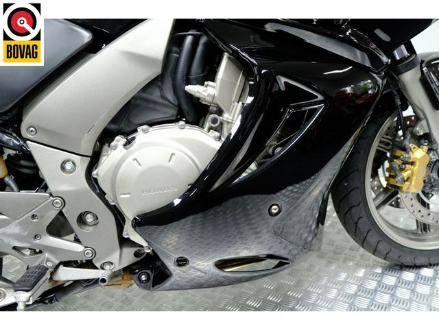 honda - cbf-1000-abs