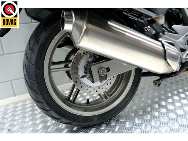 honda - cbf-1000-abs
