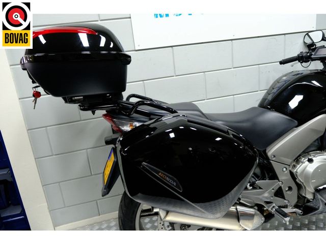 honda - cbf-1000-abs