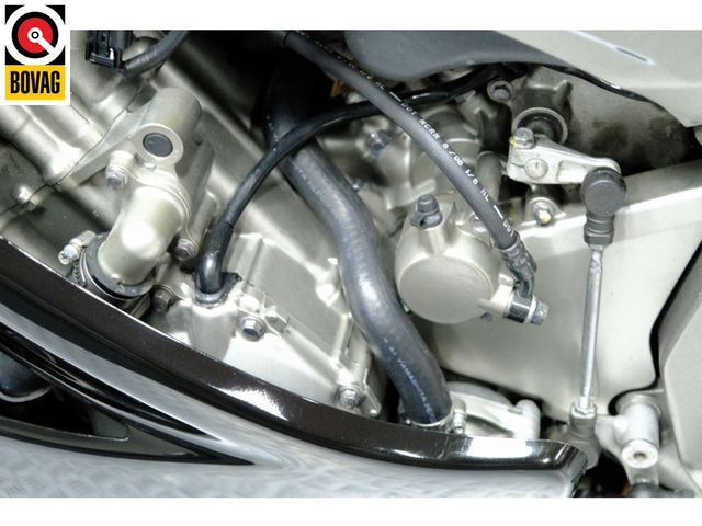 honda - cbf-1000-abs