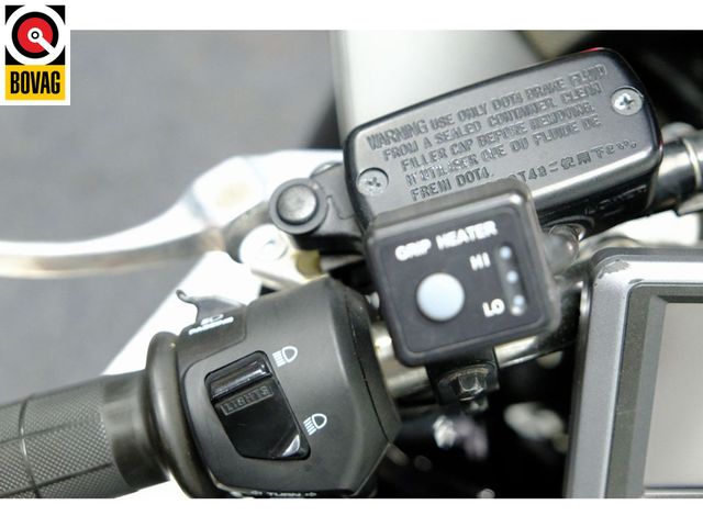 honda - cbf-1000-abs