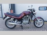 SUZUKI VX 800