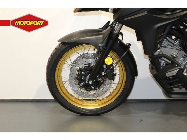 suzuki - v-strom-650-xta-adventure