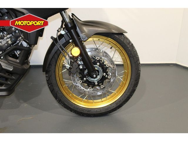 suzuki - v-strom-650-xta-adventure