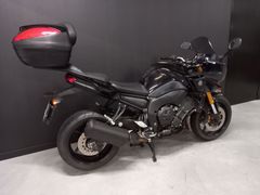 Yamaha FZ 8 Fazer ABS 2010 occasion – foto 3 van 13