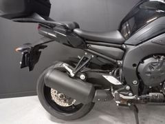 Yamaha FZ 8 Fazer ABS 2010 occasion – foto 7 van 13