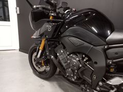 Yamaha FZ 8 Fazer ABS 2010 occasion – foto 13 van 13