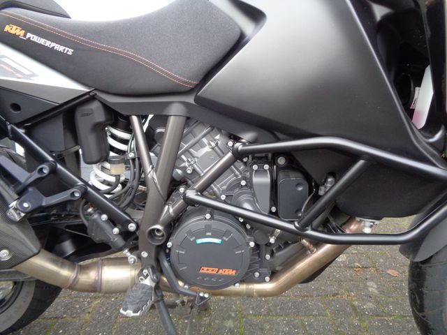 ktm - 1290-super-adventure-s