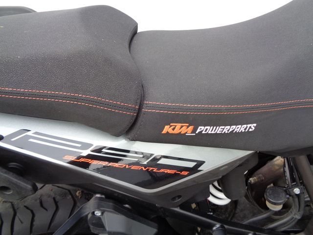 ktm - 1290-super-adventure-s