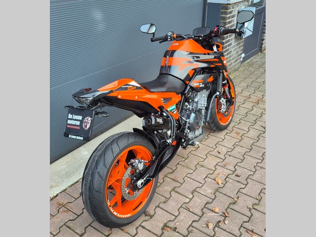 ktm - 890-duke-gp
