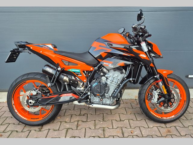 ktm - 890-duke-gp