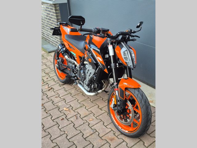 ktm - 890-duke-gp