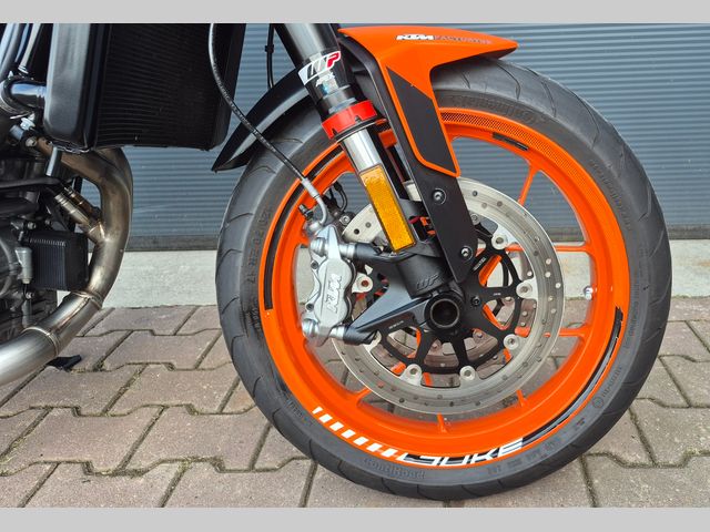 ktm - 890-duke-gp