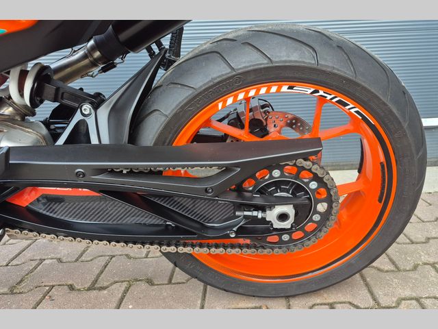 ktm - 890-duke-gp