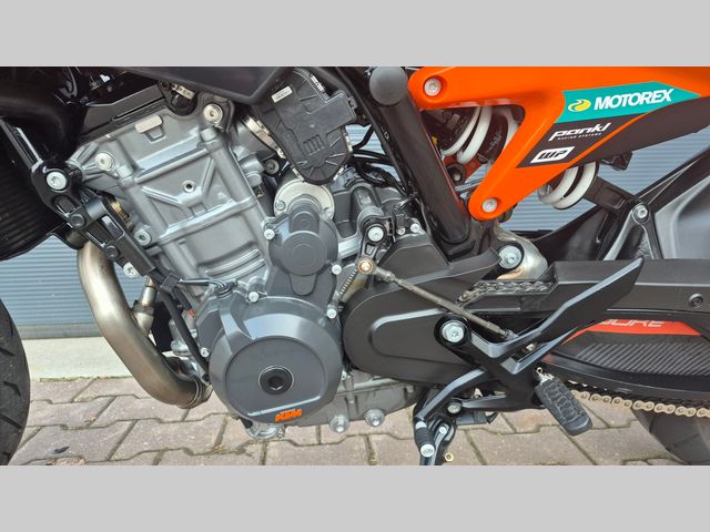 ktm - 890-duke-gp