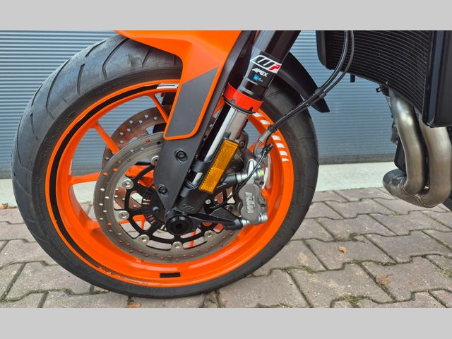 ktm - 890-duke-gp