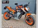 KTM 890 DUKE GP