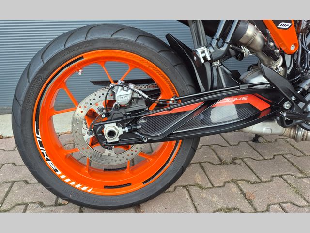 ktm - 890-duke-gp