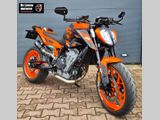 KTM 890 DUKE GP