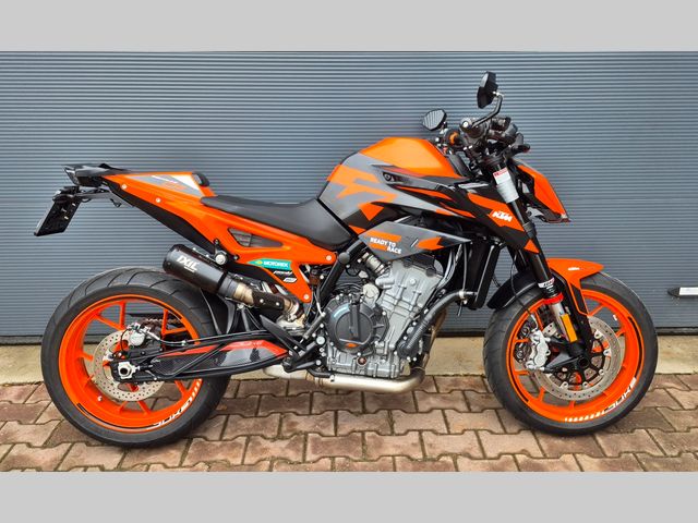 ktm - 890-duke-gp